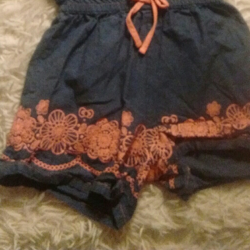 Idk - Picture 2 of 2